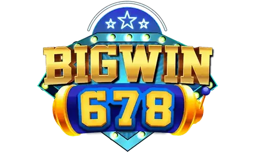 bigwin678